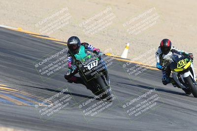 media/Nov-15-2024-CVMA Friday Practice (Fri) [[b142d29251]]/4-Group 4 and Trackday/Session 2 (Turn 10)/